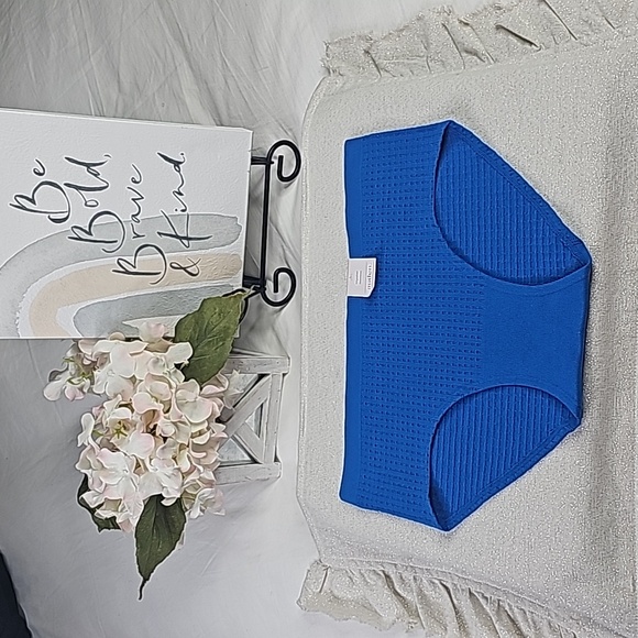 Auden Intimates Panties Elegant wear - Picture 15 of 16